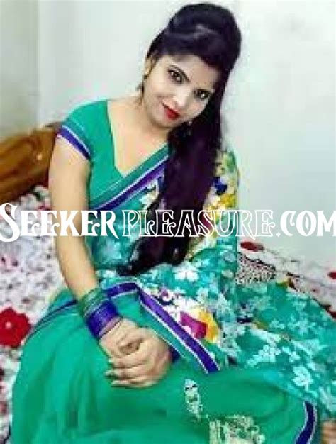 skpkka|Escort service and Adult meetings in India .